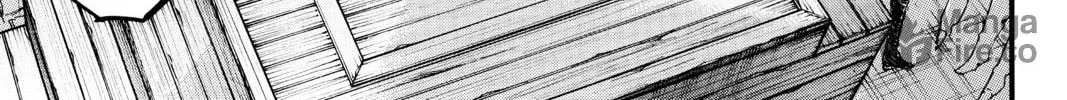 Read Attack on Titan chapter 60 image 17 on Lezhin