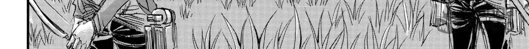 Read Attack on Titan chapter 60 image 19 on Lezhin