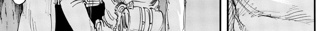 Read Attack on Titan chapter 60 image 21 on Lezhin