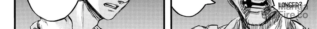 Read Attack on Titan chapter 60 image 23 on Lezhin