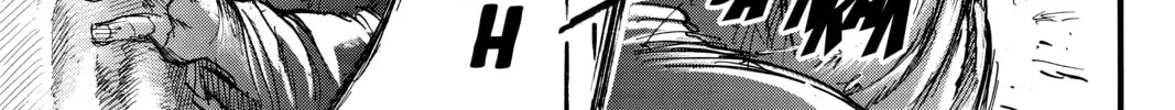 Read Attack on Titan chapter 60 image 25 on Lezhin