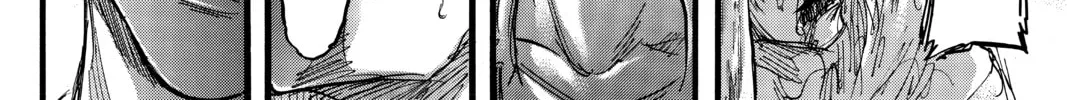 Read Attack on Titan chapter 60 image 27 on Lezhin