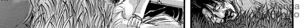Read Attack on Titan chapter 60 image 29 on Lezhin