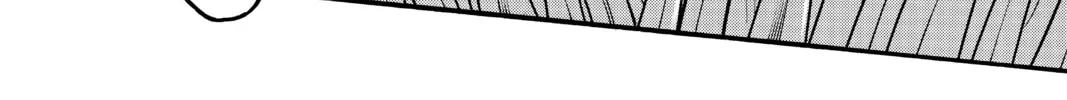 Read Attack on Titan chapter 60 image 3 on Lezhin