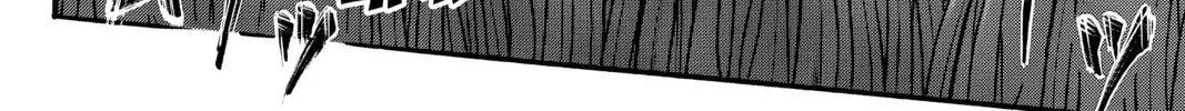 Read Attack on Titan chapter 60 image 31 on Lezhin