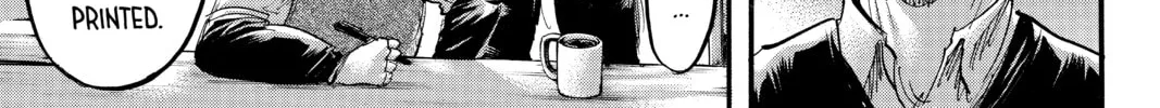 Read Attack on Titan chapter 60 image 33 on Lezhin