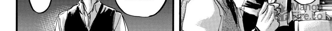 Read Attack on Titan chapter 60 image 35 on Lezhin