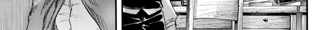 Read Attack on Titan chapter 60 image 37 on Lezhin