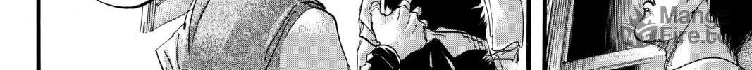 Read Attack on Titan chapter 60 image 39 on Lezhin