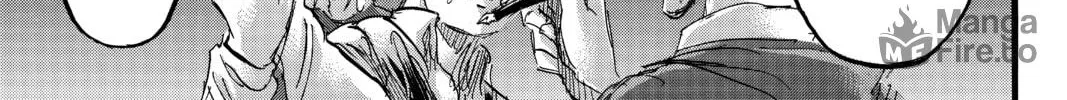 Read Attack on Titan chapter 60 image 41 on Lezhin