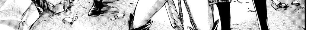 Read Attack on Titan chapter 60 image 45 on Lezhin