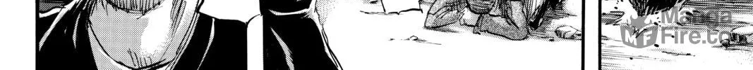 Read Attack on Titan chapter 60 image 47 on Lezhin