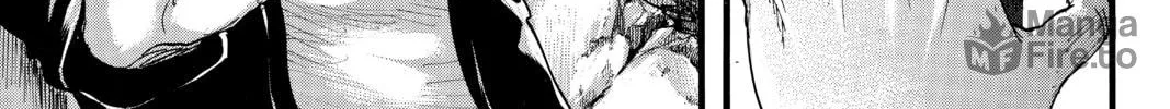 Read Attack on Titan chapter 60 image 49 on Lezhin