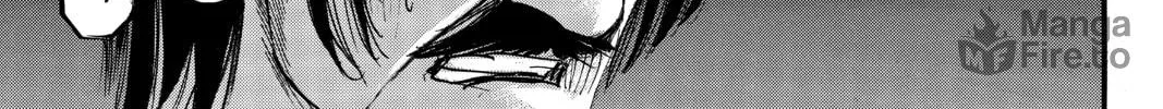 Read Attack on Titan chapter 60 image 5 on Lezhin