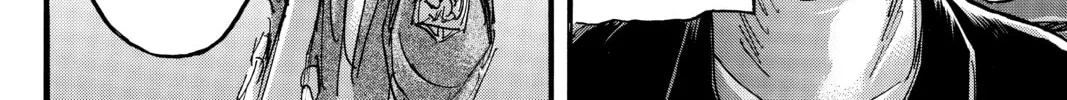 Read Attack on Titan chapter 60 image 51 on Lezhin
