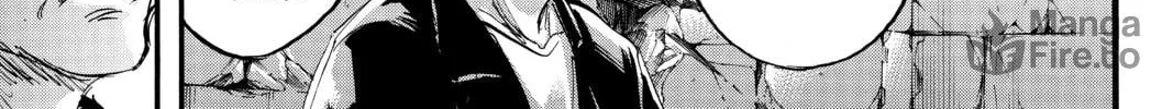 Read Attack on Titan chapter 60 image 53 on Lezhin