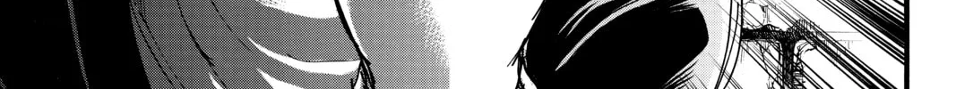 Read Attack on Titan chapter 60 image 57 on Lezhin