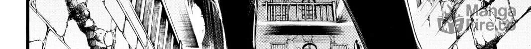 Read Attack on Titan chapter 60 image 59 on Lezhin