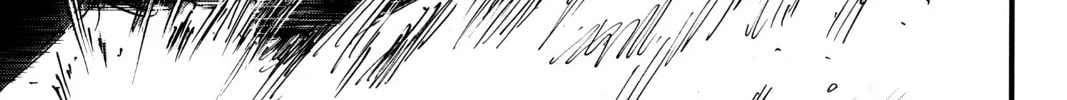 Read Attack on Titan chapter 60 image 61 on Lezhin