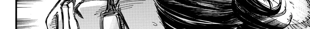 Read Attack on Titan chapter 60 image 63 on Lezhin