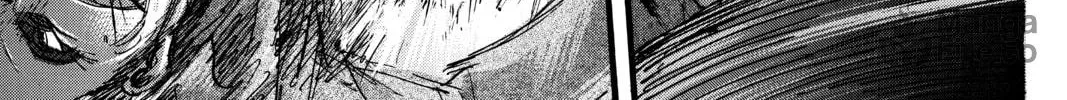 Read Attack on Titan chapter 60 image 65 on Lezhin