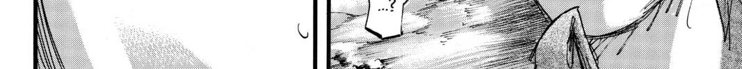 Read Attack on Titan chapter 60 image 67 on Lezhin
