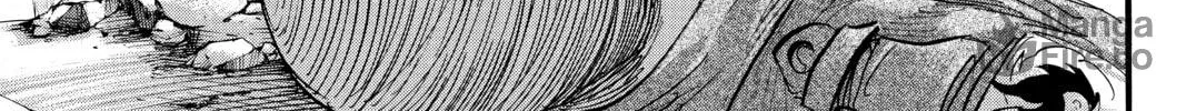 Read Attack on Titan chapter 60 image 69 on Lezhin