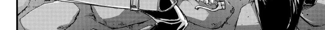 Read Attack on Titan chapter 60 image 7 on Lezhin