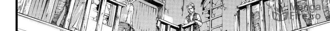 Read Attack on Titan chapter 60 image 71 on Lezhin