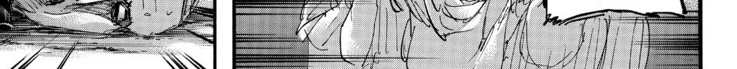 Read Attack on Titan chapter 60 image 73 on Lezhin