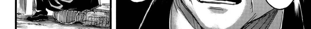 Read Attack on Titan chapter 60 image 75 on Lezhin
