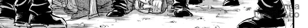Read Attack on Titan chapter 60 image 77 on Lezhin