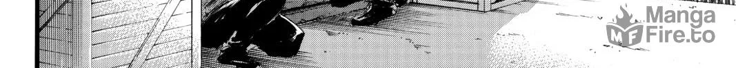 Read Attack on Titan chapter 60 image 79 on Lezhin
