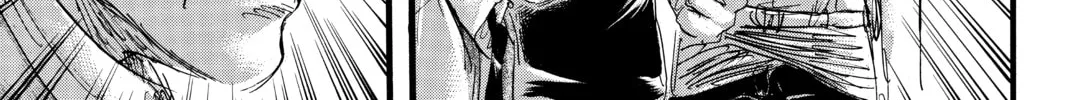Read Attack on Titan chapter 60 image 81 on Lezhin
