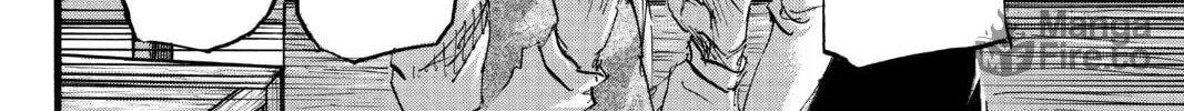 Read Attack on Titan chapter 60 image 83 on Lezhin
