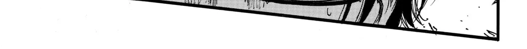 Read Attack on Titan chapter 60 image 85 on Lezhin