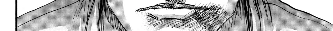 Read Attack on Titan chapter 60 image 87 on Lezhin