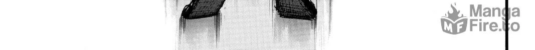 Read Attack on Titan chapter 60 image 89 on Lezhin