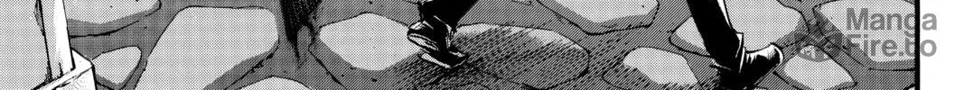 Read Attack on Titan chapter 60 image 9 on Lezhin