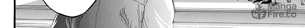 Read Attack on Titan chapter 61 image 11 on Lezhin