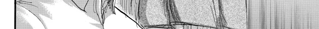 Read Attack on Titan chapter 61 image 15 on Lezhin
