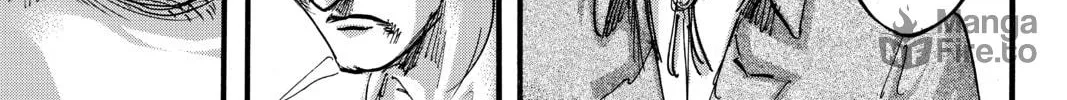 Read Attack on Titan chapter 61 image 17 on Lezhin