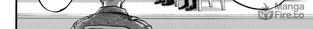 Read Attack on Titan chapter 61 image 19 on Lezhin