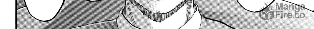 Read Attack on Titan chapter 61 image 23 on Lezhin