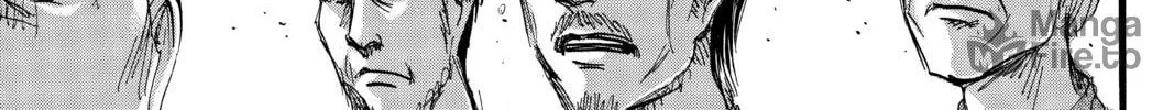 Read Attack on Titan chapter 61 image 29 on Lezhin