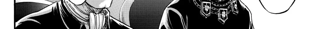 Read Attack on Titan chapter 61 image 3 on Lezhin