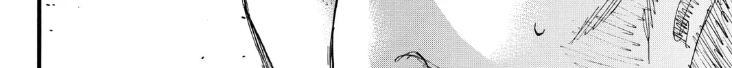 Read Attack on Titan chapter 61 image 31 on Lezhin