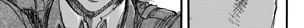 Read Attack on Titan chapter 61 image 33 on Lezhin
