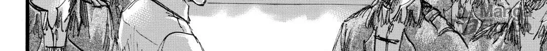Read Attack on Titan chapter 61 image 35 on Lezhin