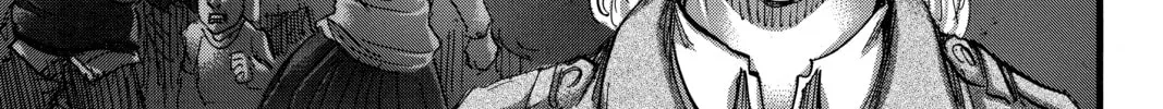 Read Attack on Titan chapter 61 image 37 on Lezhin